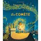 La comète