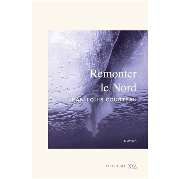 Remonter le Nord