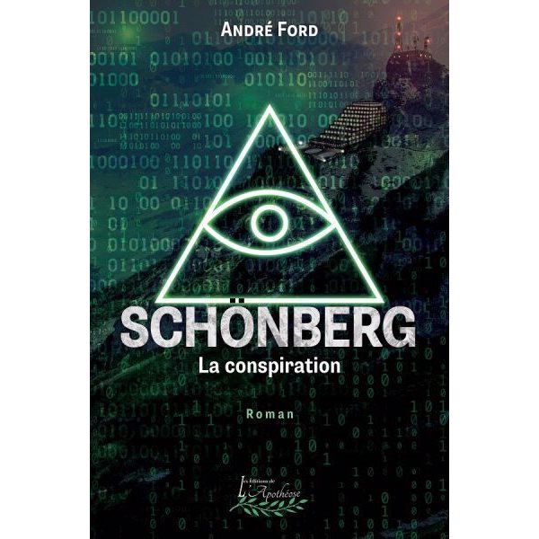 Schönberg : La conspiration