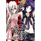 Snow White & Alice, Vol. 9