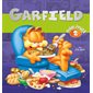 Garfield poids lourd, Tome 2