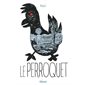 Le perroquet