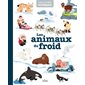 Les animaux du froid