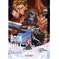 Back from hell : le sage persécuté se réincarne pour se venger, Vol. 3