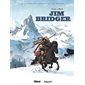 Jim Bridger