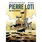 Pierre Loti : une vie de voyageur