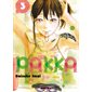 Pakka, Vol. 3