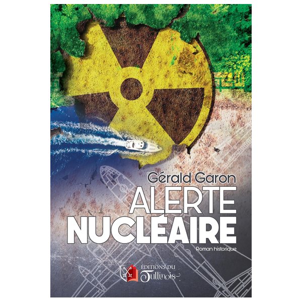 Alerte Nucléaire