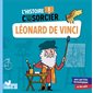 Léonard de Vinci