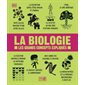 La biologie