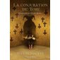 La conjuration de Tore