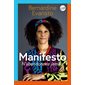 Manifesto : ne renoncez jamais