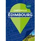 Edimbourg