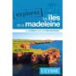 Explorez les Îles de la Madeleine