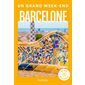 Barcelone