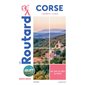 Corse : + randonnées et plongées : 2023-2024