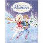 Danser sur la glace !, Tome 11, Une, deux, trois... Danseuses