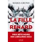 La fille renard