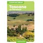 Toscane et Florence