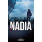 Nadia