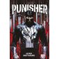 Le roi des tueurs, Tome 1, Punisher