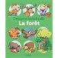 La forêt