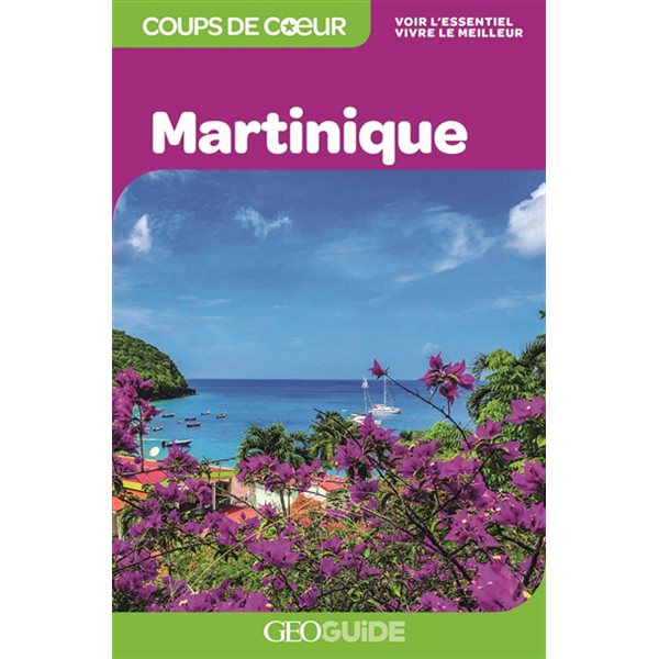 Martinique