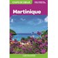 Martinique