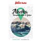 Alaska : escapade dans le Yukon