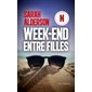 Week-end entre filles