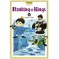 Ranking of kings, Vol. 6