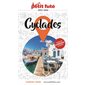 Cyclades : 2023-2024