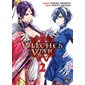 Witches' war, Vol. 2