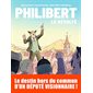 Le révolté : Philibert