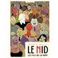 Le Nid : les fils de la mort