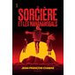 La sorcière et les Manananggals