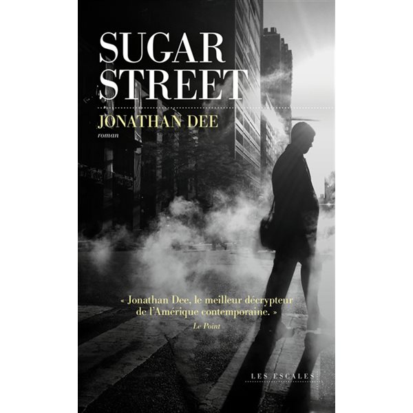 Sugar Street