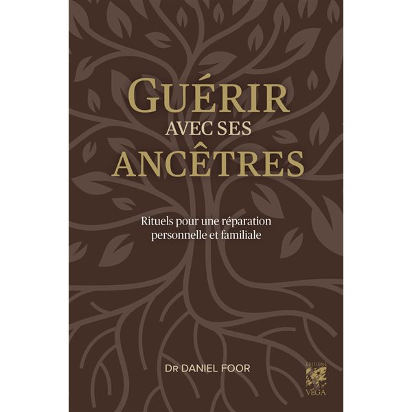 Guérir avec ses ancêtres : rituels pour une réparation personnelle et familiale