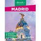 Guide touristique Week&GO Madrid