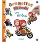 Les motos