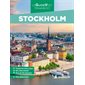 Guide touristique Week&GO Stockholm