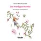 Les manèges de Mila