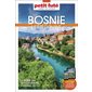 Bosnie-Herzégovine