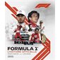 Formula 1 : l'histoire officielle