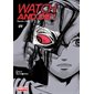 Phantom video, Tome 1, Watch and die