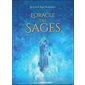 L'oracle des sages