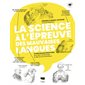 La science à l'épreuve des mauvaises langues : 10 idées reçues décryptées pour bien comprendre la démarche scientifique