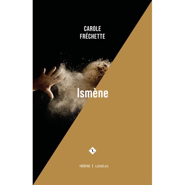 Ismène