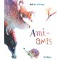 Ami-amis