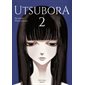 Utsubora, Vol. 2